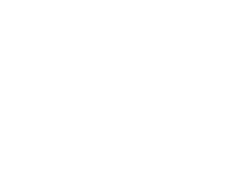 公司介绍