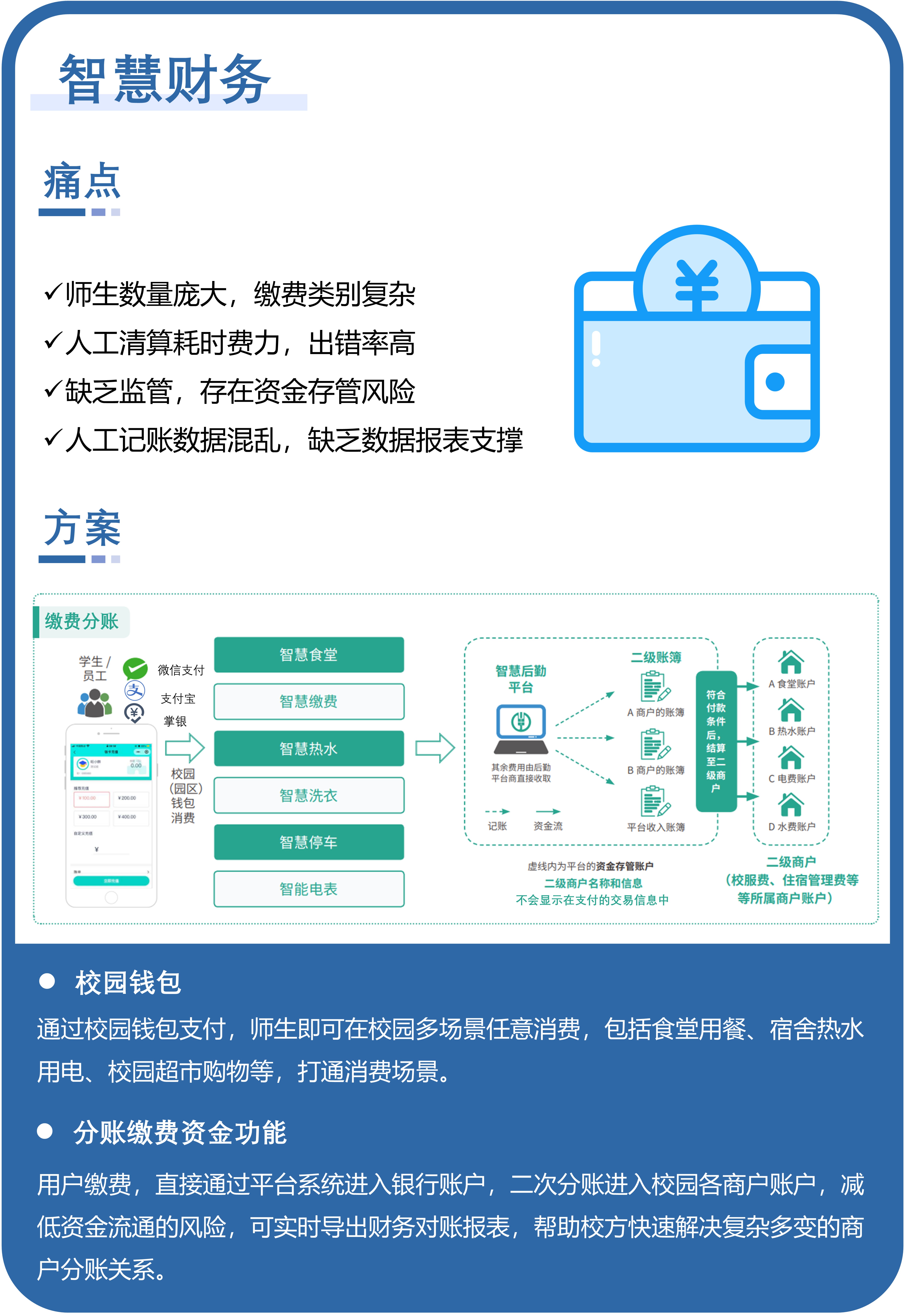 智慧财务.jpg
