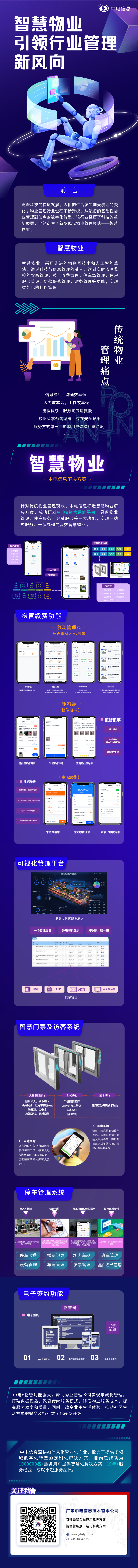 智慧物业，引领行业管理新风向.png